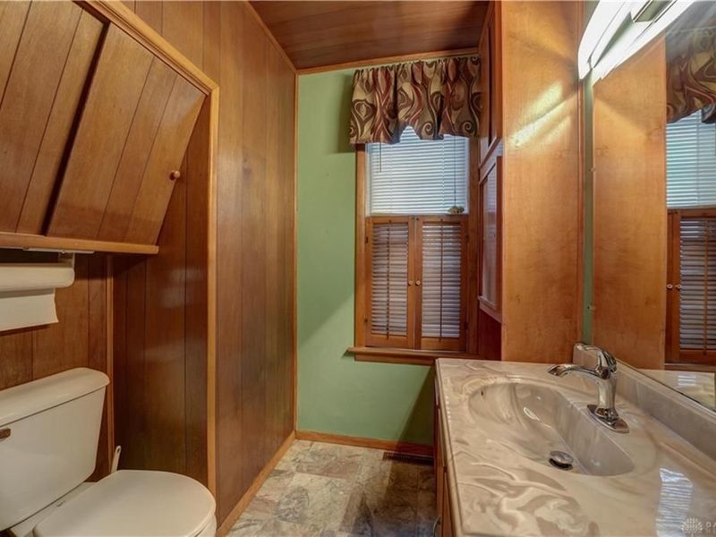 321 W 3rd Street, Greenville Township, OH 45331 Photo 28