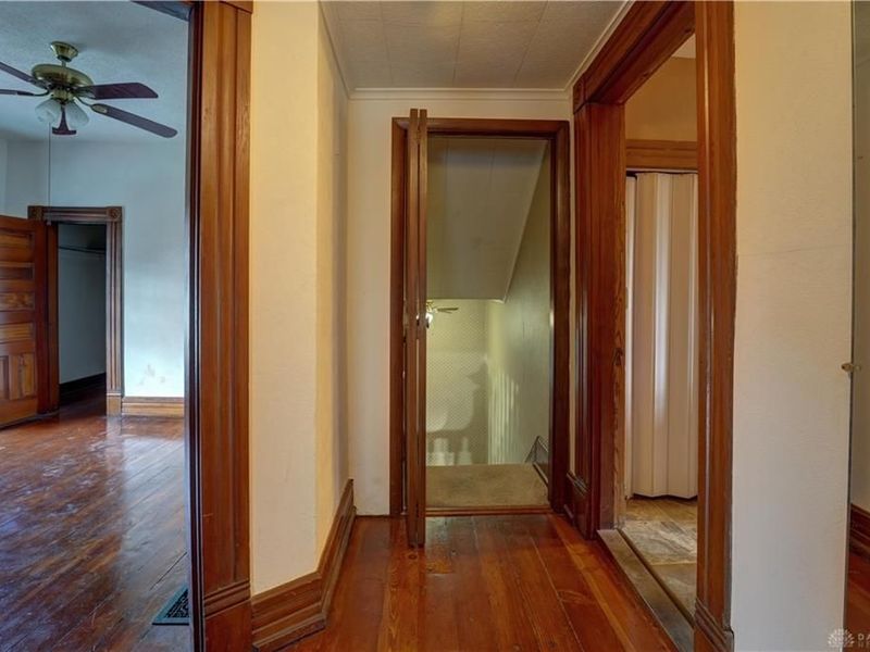 321 W 3rd Street, Greenville Township, OH 45331 Photo 30