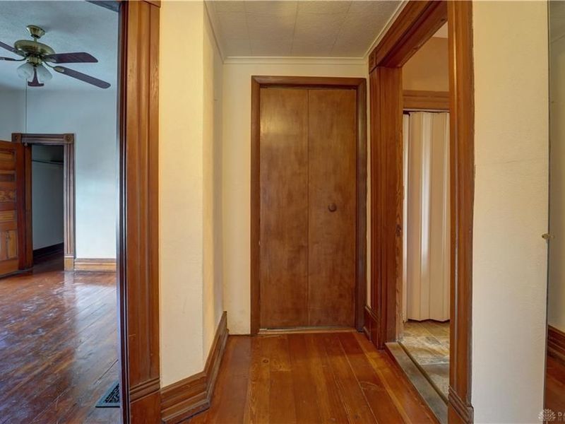 321 W 3rd Street, Greenville Township, OH 45331 Photo 31