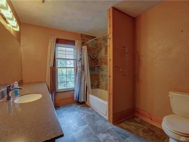 321 W 3rd Street, Greenville Township, OH 45331 Photo 32