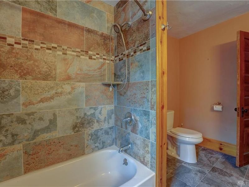 321 W 3rd Street, Greenville Township, OH 45331 Photo 33
