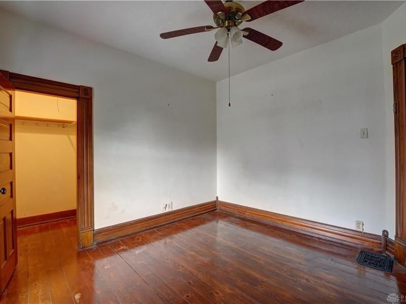 321 W 3rd Street, Greenville Township, OH 45331 Photo 36