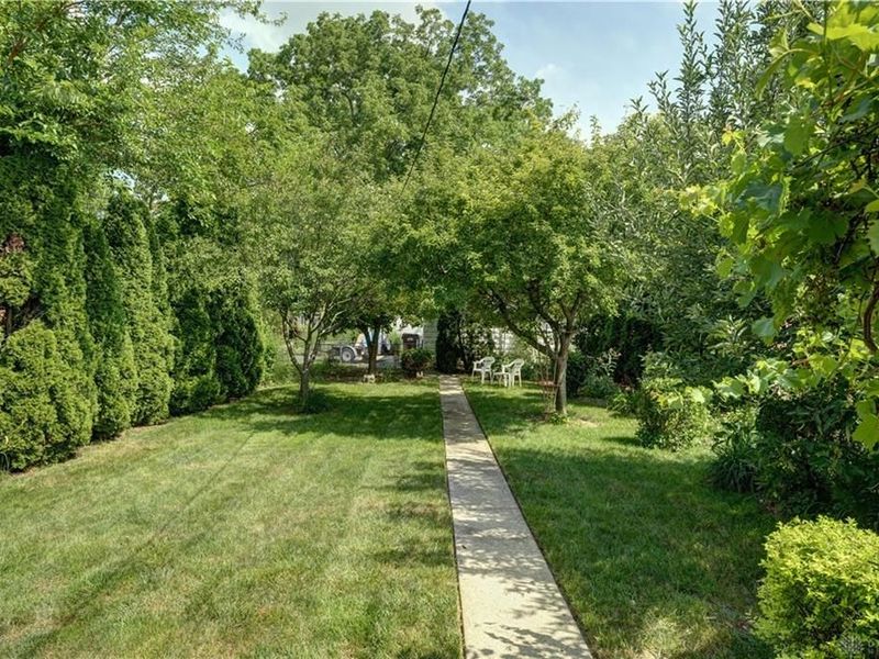 321 W 3rd Street, Greenville Township, OH 45331 Photo 6