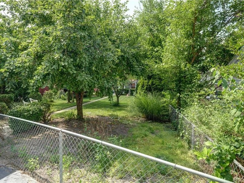 321 W 3rd Street, Greenville Township, OH 45331 Photo 8