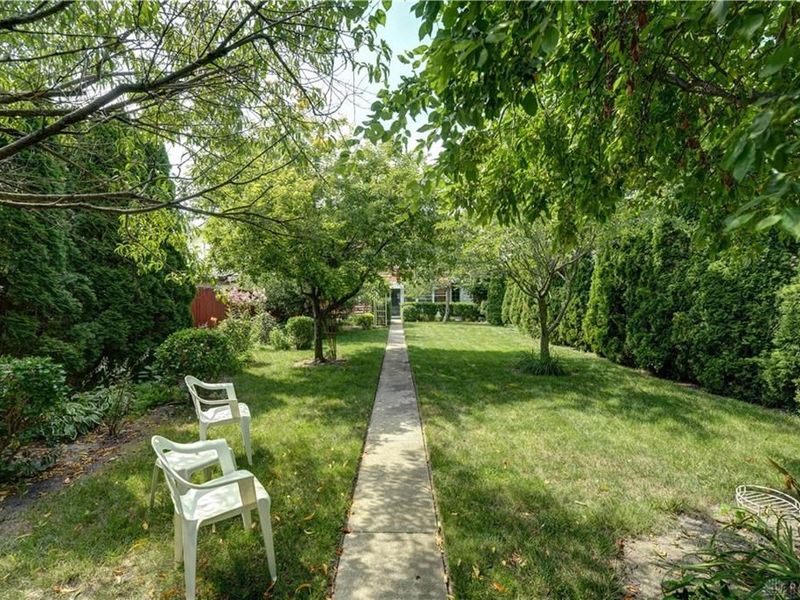 321 W 3rd Street, Greenville Township, OH 45331 Photo 9