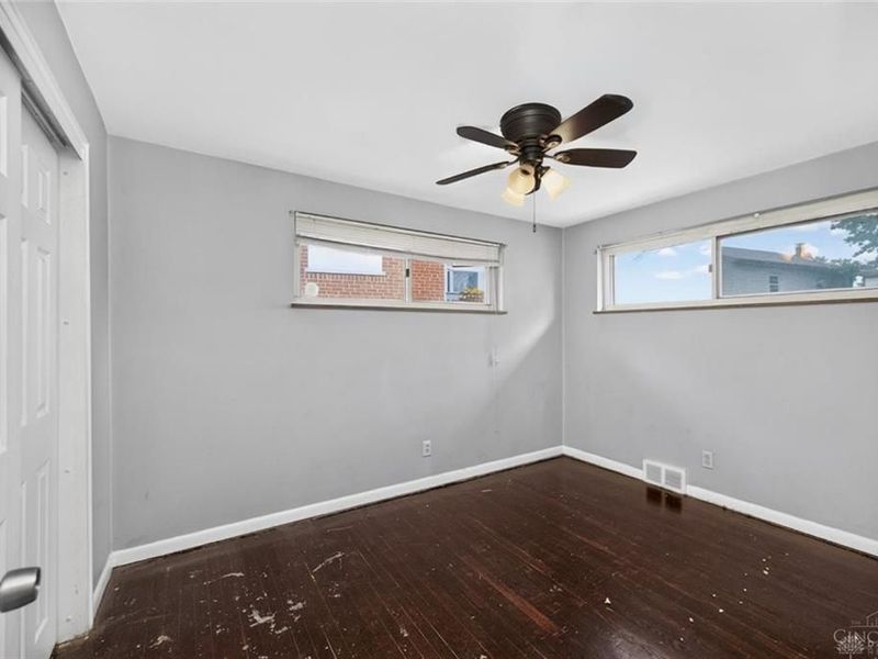 1324 Thurnridge Drive, Reading, OH 45215 Photo 17
