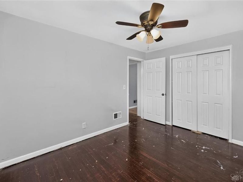 1324 Thurnridge Drive, Reading, OH 45215 Photo 18