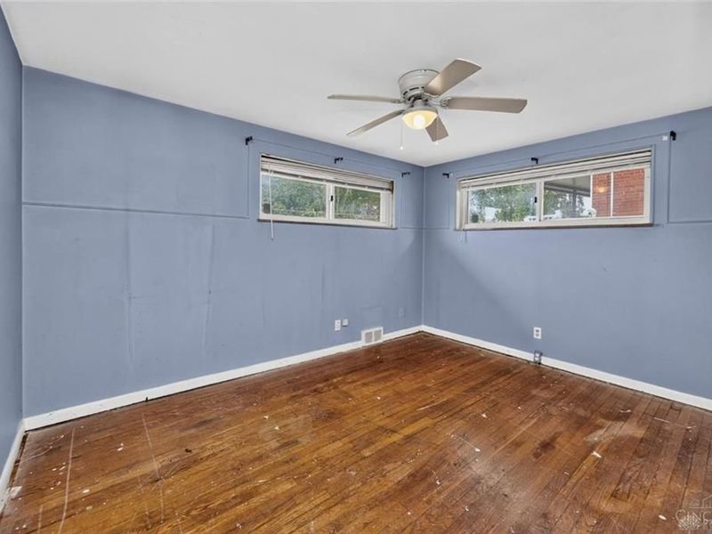 1324 Thurnridge Drive, Reading, OH 45215 Photo 19