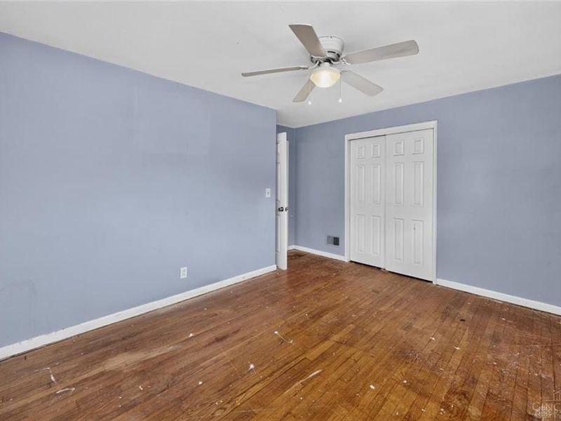 1324 Thurnridge Drive, Reading, OH 45215 Photo 20
