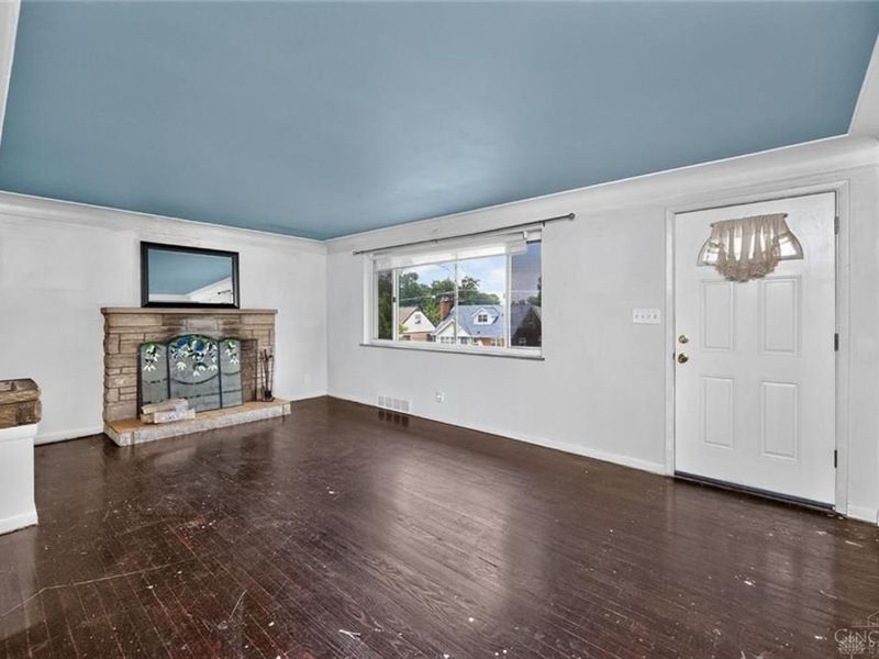 1324 Thurnridge Drive, Reading, OH 45215 Photo 3