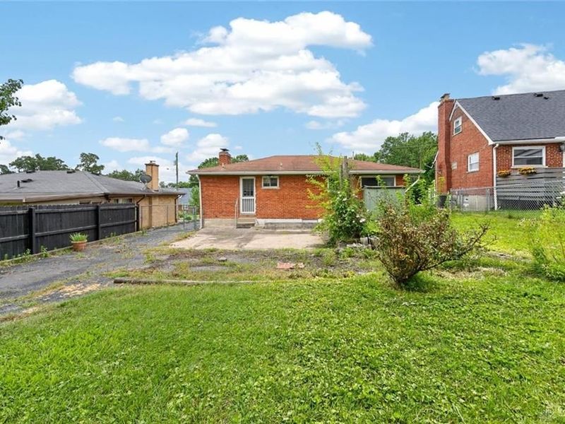 1324 Thurnridge Drive, Reading, OH 45215 Photo 34