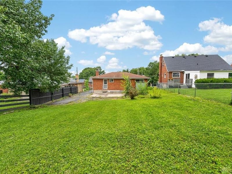1324 Thurnridge Drive, Reading, OH 45215 Photo 35