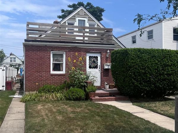 225 E Market Street , Long Beach, NY 11561
