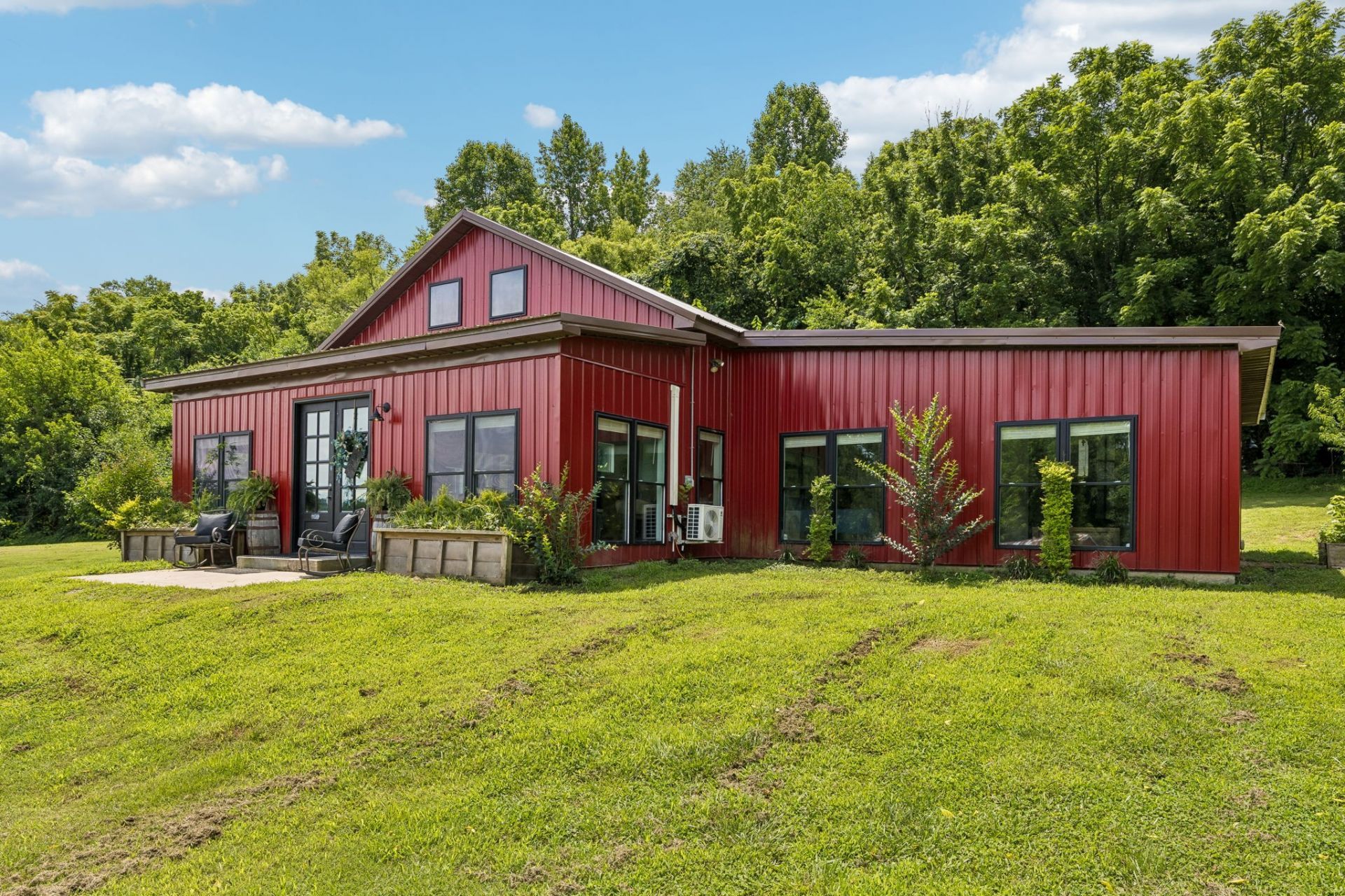 244 Access Rd Pulaski, TN 38478