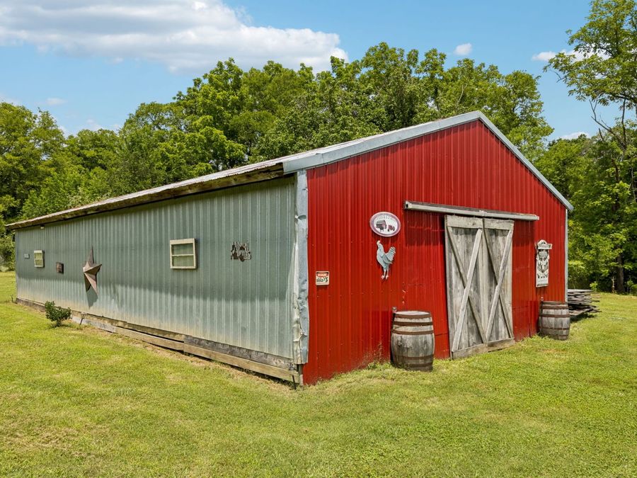 Property Image 16