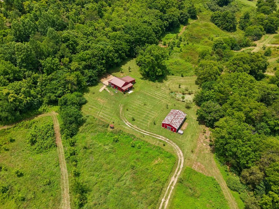 Property Image 18