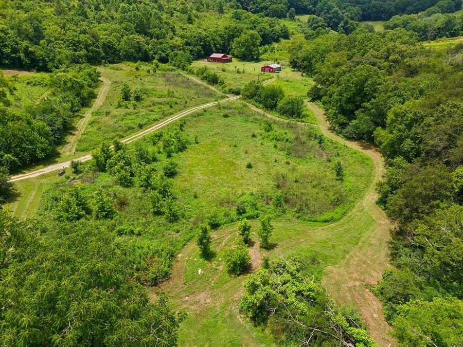 Property Image 21