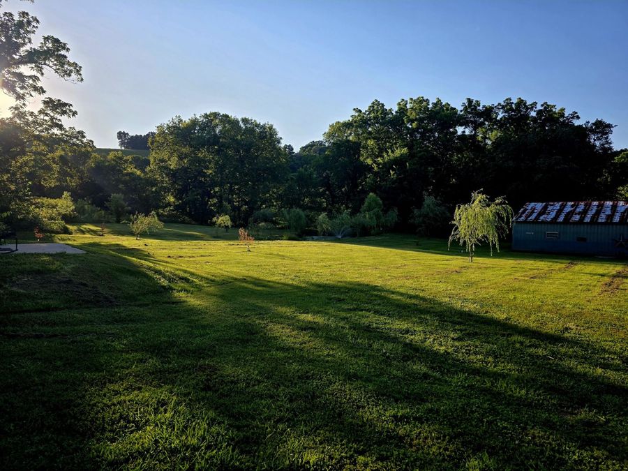 Property Image 31
