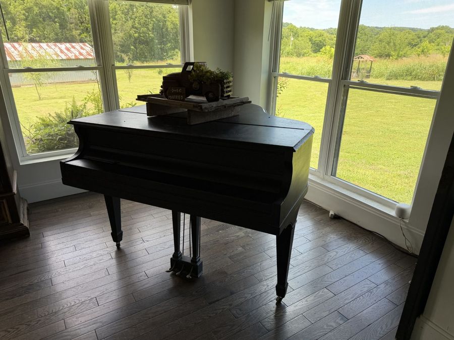 Property Image 9