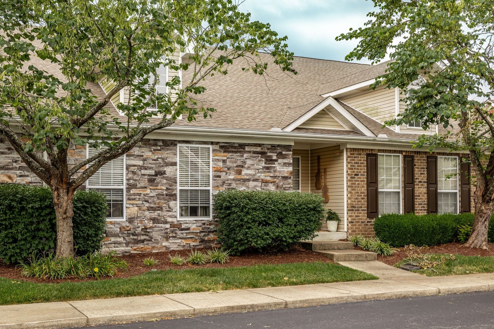 800 Browns Ln, Unit G3, Gallatin, TN 37066 Main Photo