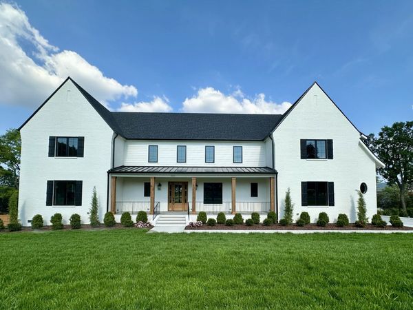 3300 Trimble Rd, Nashville, TN 37215