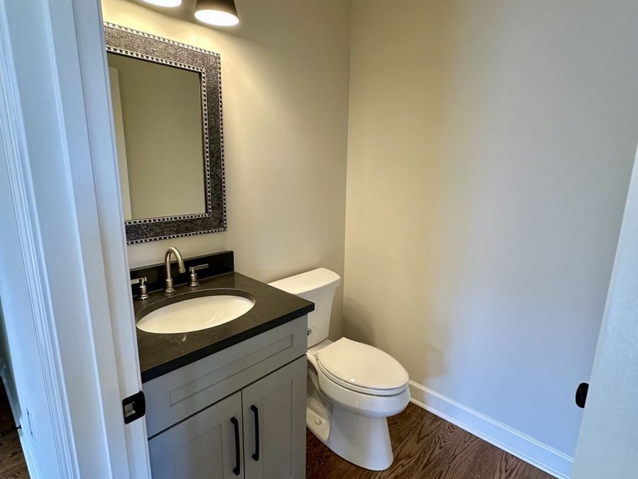 Property Image 50