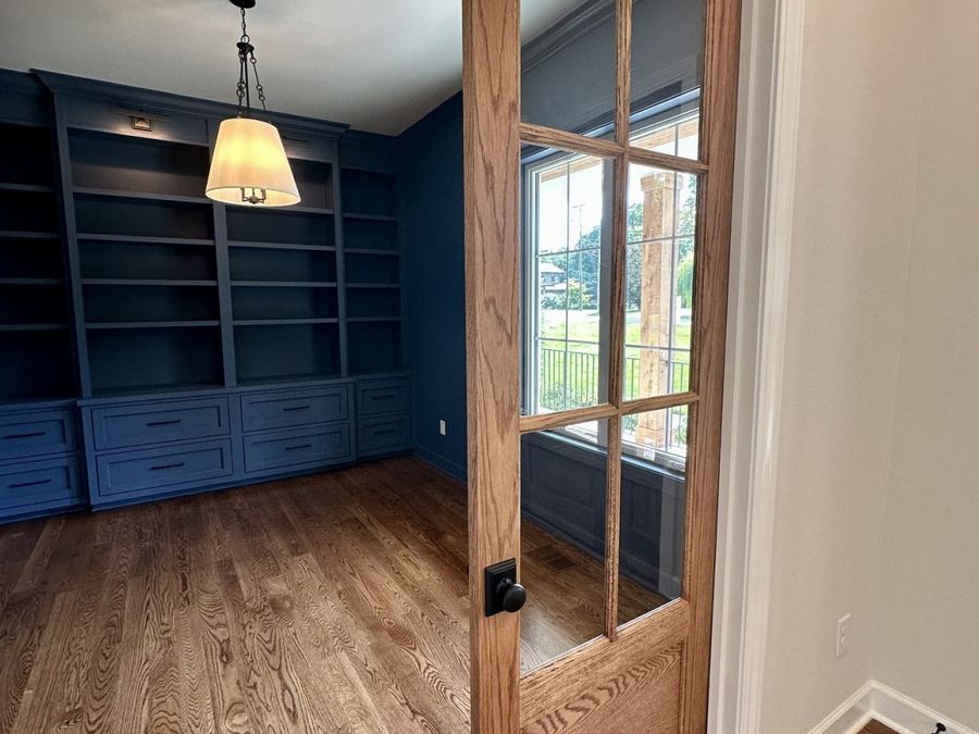 Property Image 6