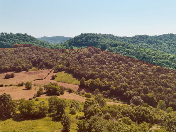 200 Rough Point Ln , Whitleyville, TN 38588