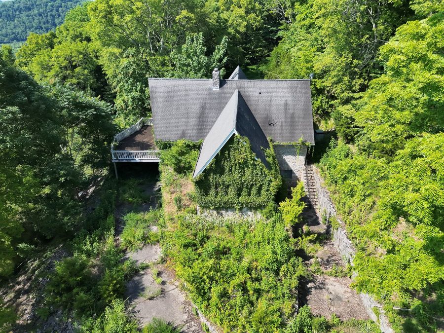 Property Image 52