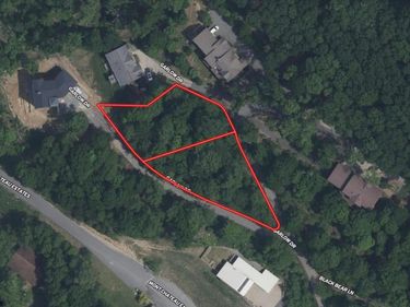 10 Pleasant View Lane, Morgantown, WV 26508