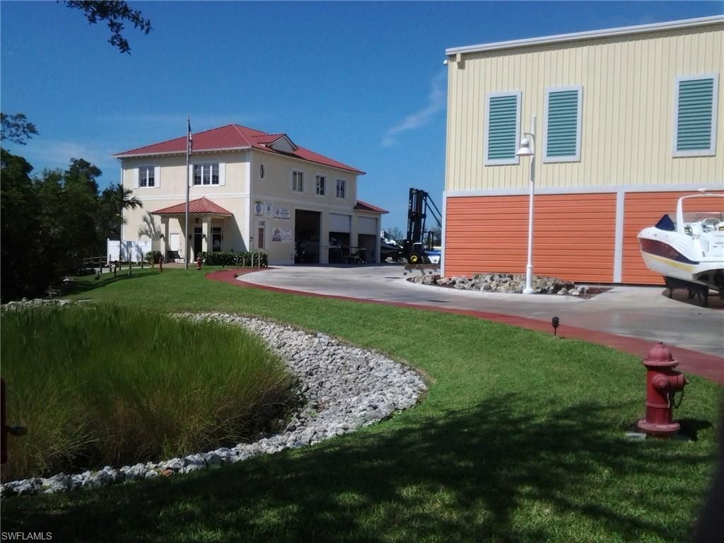477 North Rd , Naples, FL 34104 Photo