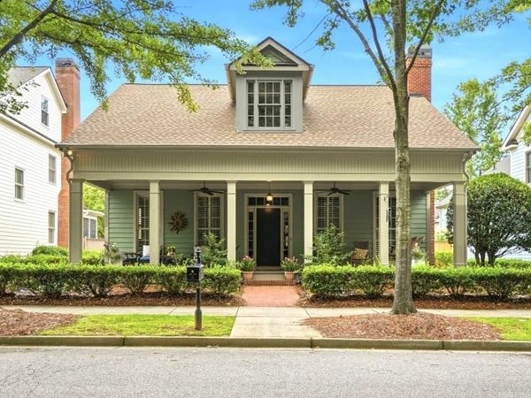12737 Lecoma Trace, Alpharetta, GA 30004
