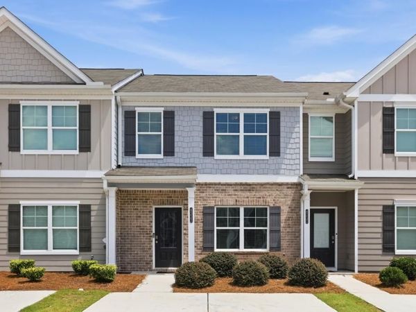 4333 Shaffer Court , Union City, GA 30291