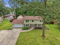 home photo