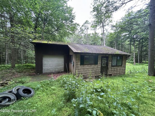 Sweet Valley, PA 18656