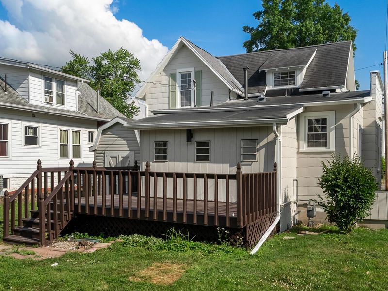 306 E Water Street, Prospect, OH 43342 Photo 10