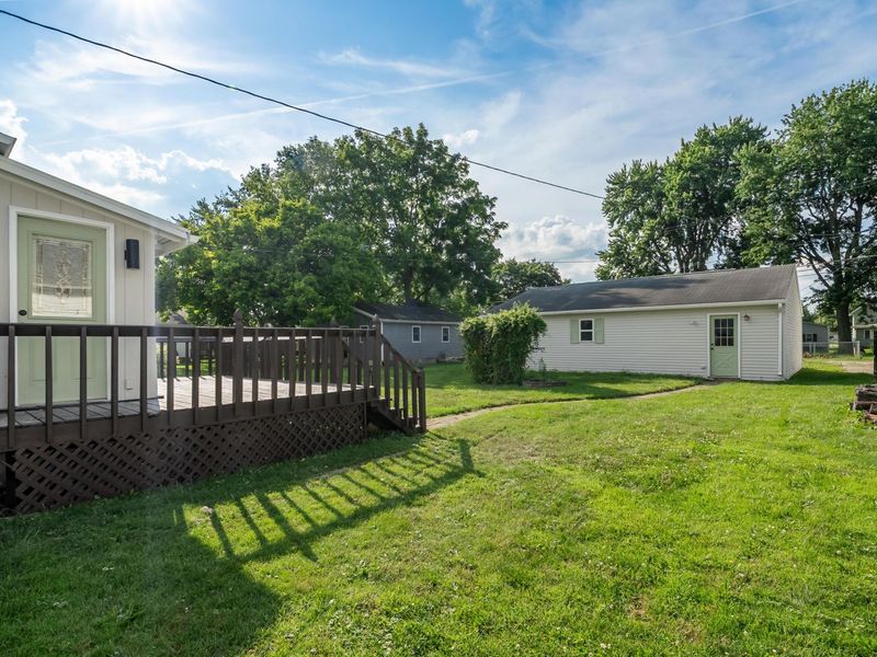 306 E Water Street, Prospect, OH 43342 Photo 14
