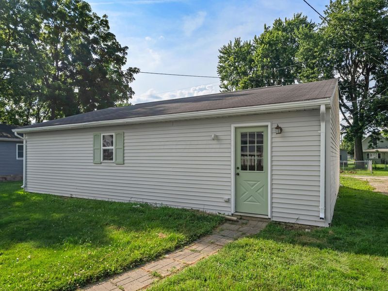 306 E Water Street, Prospect, OH 43342 Photo 17