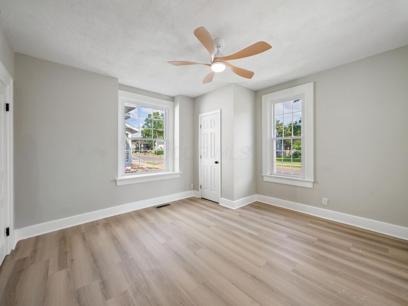 306 E Water Street, Prospect, OH 43342 Photo 24