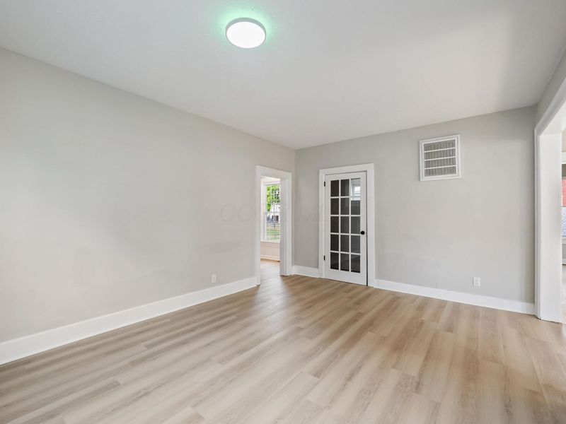 306 E Water Street, Prospect, OH 43342 Photo 27