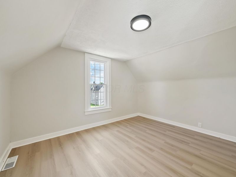 306 E Water Street, Prospect, OH 43342 Photo 44