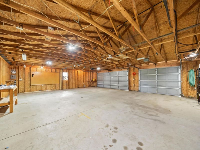 306 E Water Street, Prospect, OH 43342 Photo 53