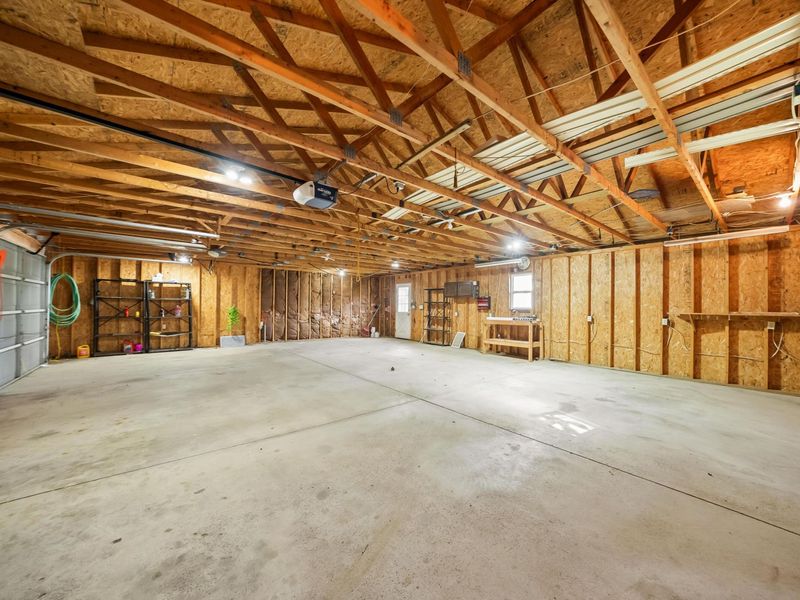 306 E Water Street, Prospect, OH 43342 Photo 54
