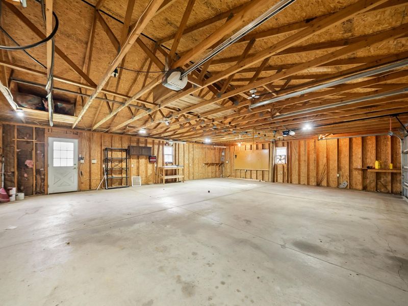 306 E Water Street, Prospect, OH 43342 Photo 55