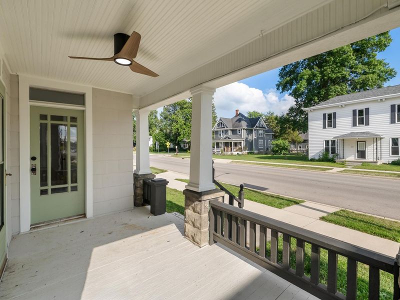306 E Water Street, Prospect, OH 43342 Photo 9