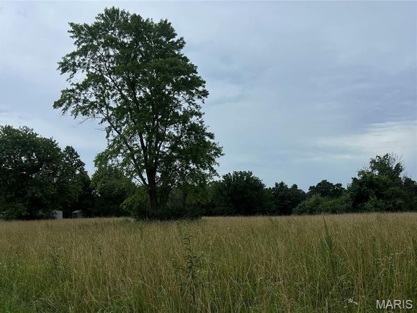 0 Blue Bird Hill Lane (6 +/- Acres) , Foley, MO 63347