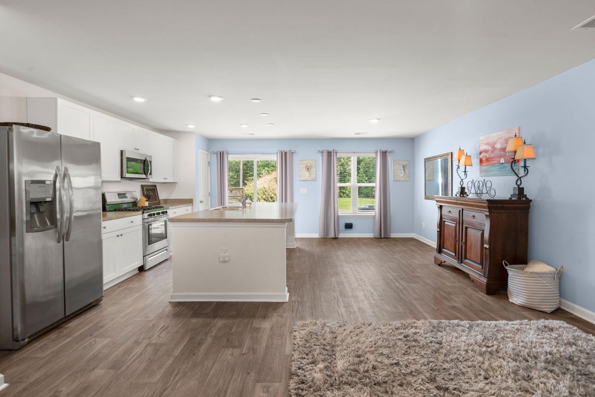 127 Cozy Nest Way Photo 10