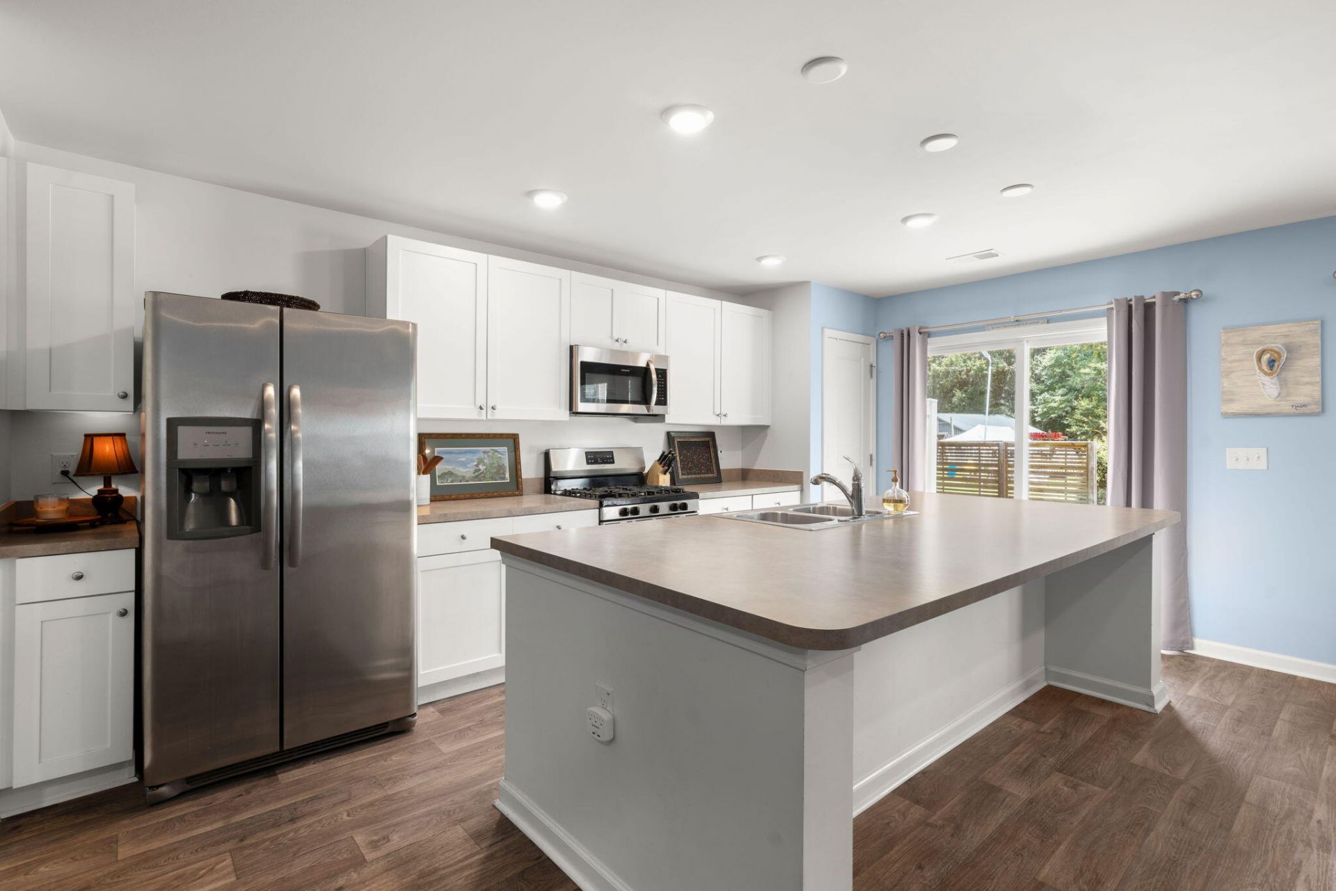 127 Cozy Nest Way Photo 11