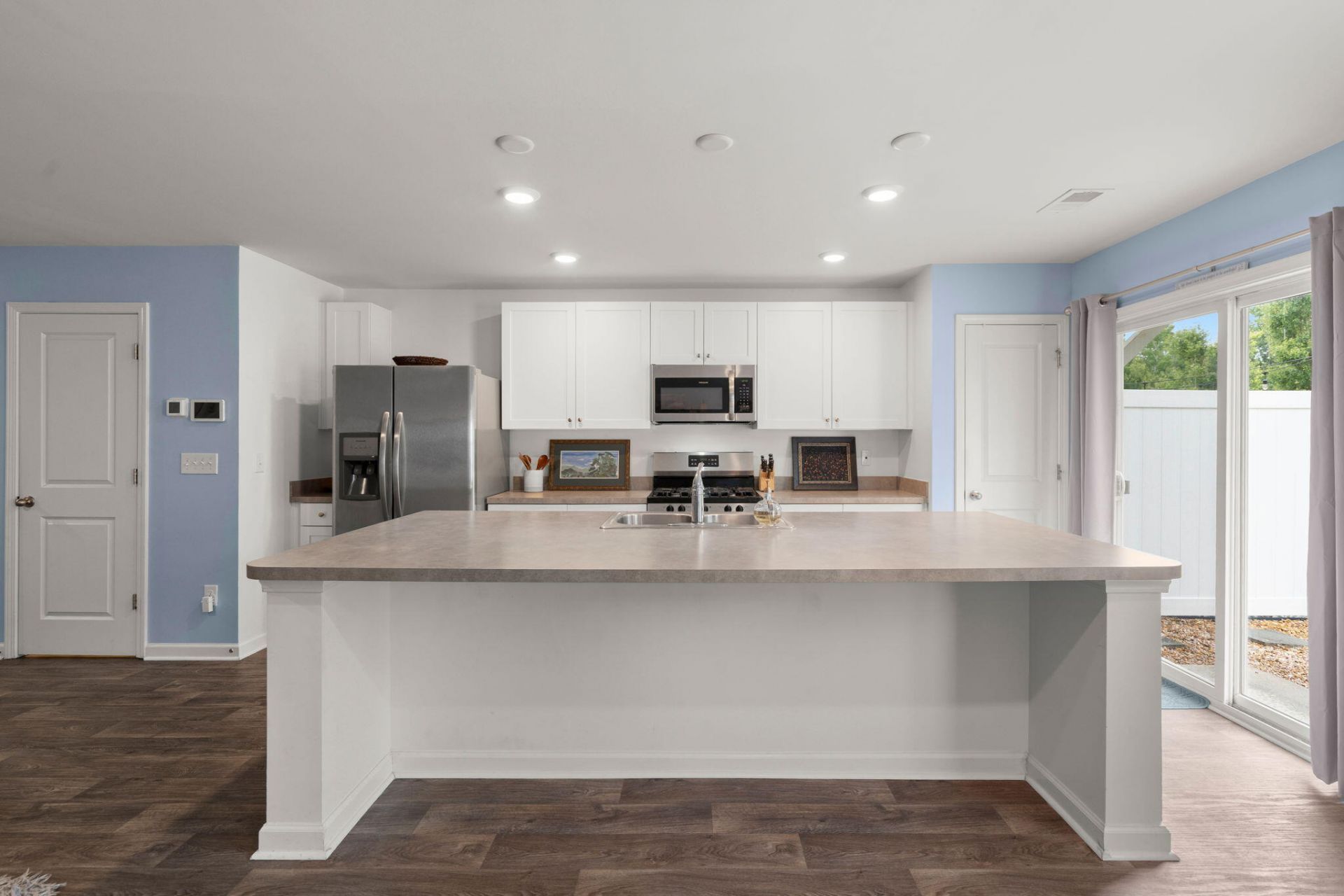 127 Cozy Nest Way Photo 12