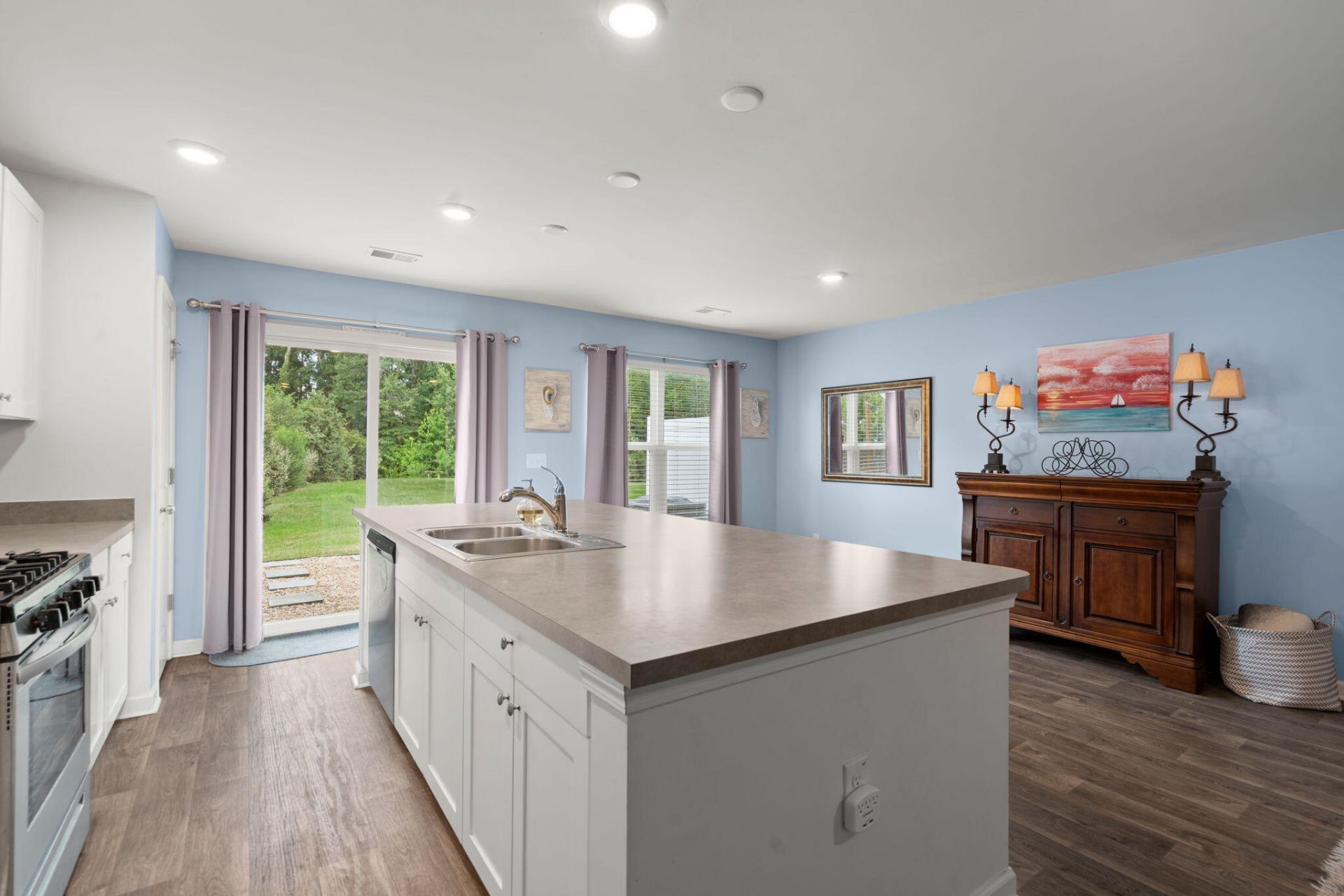 127 Cozy Nest Way Photo 13